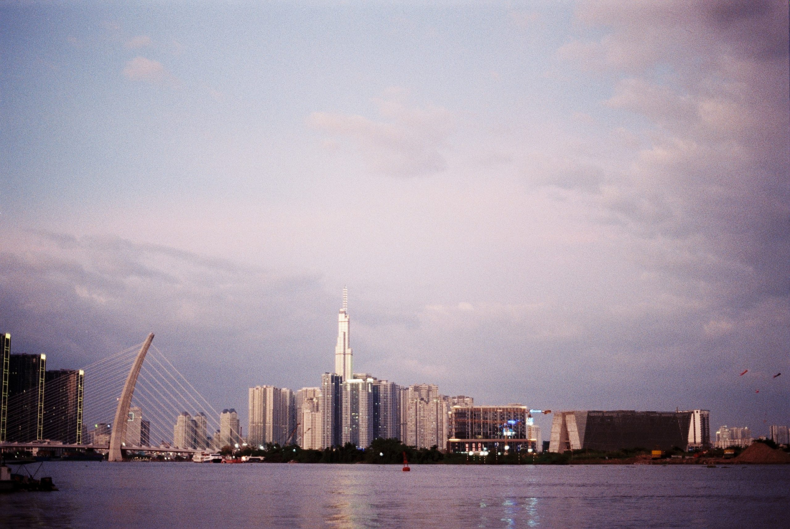 tết 2022