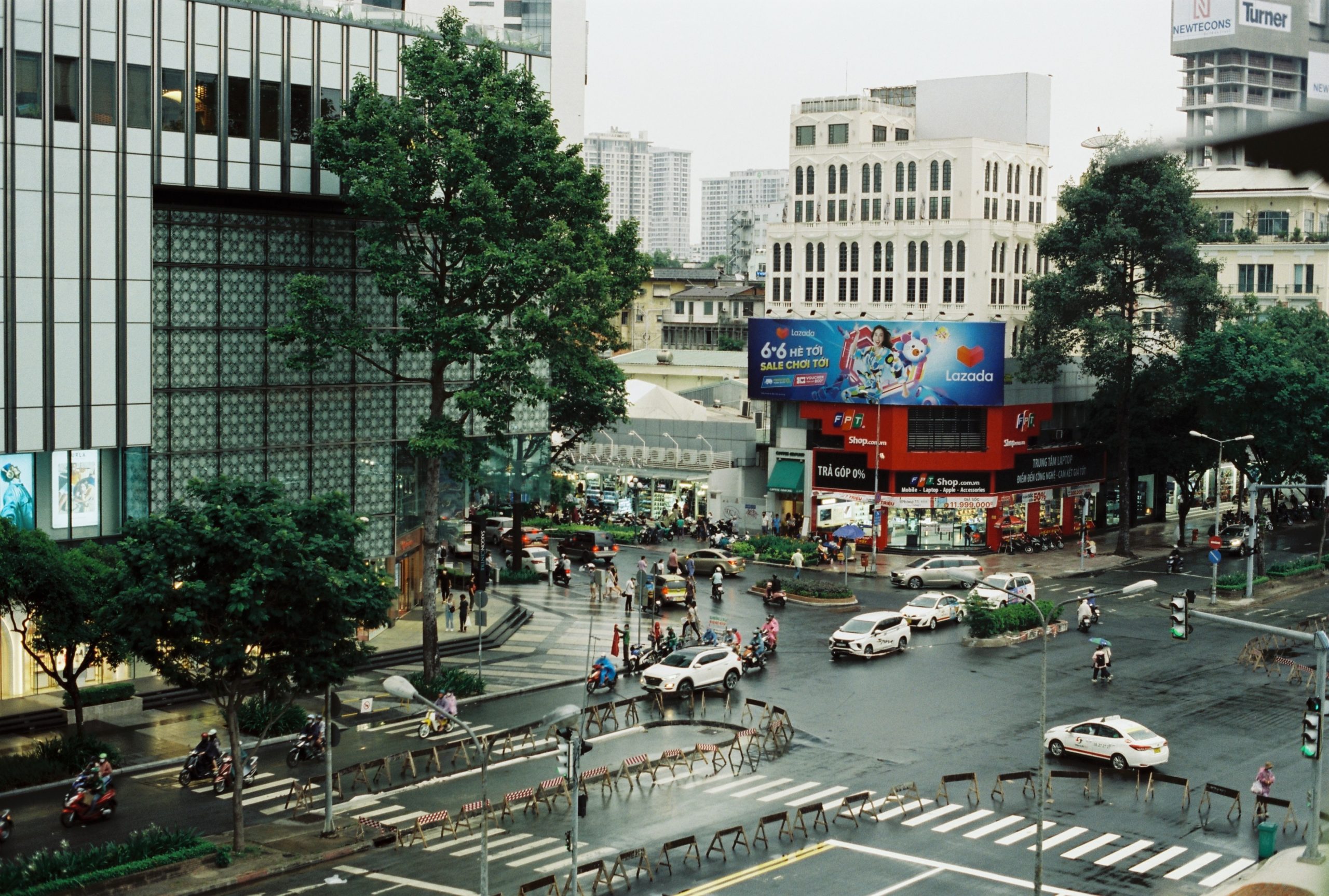 lựa chọn